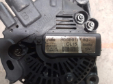 Oto Çıkma Parça / Elektrik / Şarj Dinamosu / Citroen / C5 / Çıkma Parça 