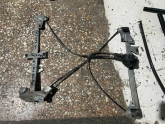Oto Çıkma Parça / Kaporta & Karoser / Kapı / Citroen / Berlingo / Çıkma Parça 
