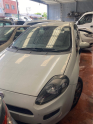 Oto Çıkma Parça / Elektrik / Teyp / Fiat / Punto / Çıkma Parça 