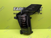 RENAULT CLİO 5 5.5 SOL GÜNDÜZ FARI LEDİ ORJİNAL SIFIR 266051410R