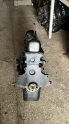 Oto Çıkma Parça / Motor / Motor Komple / Ford / Taunus / Çıkma Parça 