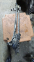 Chrysler 300m silecek motor freze