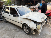 FİAT TİPO VİTES HALATI , FİAT TİPO VİTES ÇANAĞI ORJİNAL