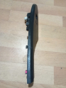 Oto Çıkma Parça / Elektrik / Cam Açma Anahtarı / Toyota / Corolla / Çıkma Parça 