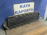 Oto Çıkma Parça / Kaporta & Karoser / Panjur / Dacia / Duster / Çıkma Parça 