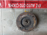 9637569910CİTROEN NEMO 1.4 HDİ VOLANT ÇIKMA