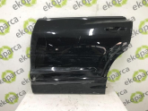 AUDI Q8 2019 2025 SOL ARKA KAPI 4M8833051C