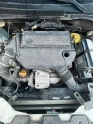FİAT FİORİNO 1.3 EURO 5 KOMPLE MOTOR