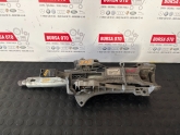 MERCEDES W205 C KASA DİREKSİYON KOLON MAFSAL A2054608901 ORJINAL