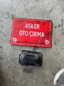 Oto Çıkma Parça / Kaporta & Karoser / Kapı / Opel / Vectra / Çıkma Parça 