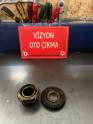 Oto Çıkma Parça / Şanzıman & Vites / Vites Dişlileri / Renault / Master / Çıkma Parça 
