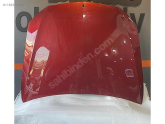 MERCEDES W205 C180 C200 ÇIKMA ORJ KAPUT 2058800357 A2058800357