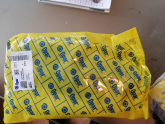 Oto Çıkma Parça / Kaporta & Karoser / Tampon Izgarası / Fiat / Egea / Sıfır Parça 