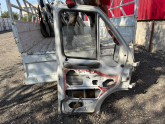 CİTROEN JUMPER SOL AYNA 98-05 MODEL ORJİNAL ÇIKMA