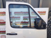 Oto Çıkma Parça / Kaporta & Karoser / Kapı / Volkswagen / Volt / Çıkma Parça 