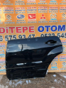 Oto Çıkma Parça / Kaporta & Karoser / Kapı / Subaru / Forester / Çıkma Parça 