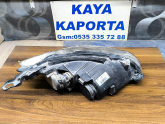 Oto Çıkma Parça / Elektrik / Far / Peugeot / 301 / Çıkma Parça 
