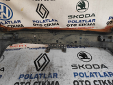 Oto Çıkma Parça / Kaporta & Karoser / Arka Tampon / Suzuki / Vitara / Çıkma Parça 