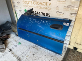 Oto Çıkma Parça / Kaporta & Karoser / Kapı / Mazda / 323 / Çıkma Parça 