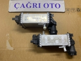 05C145785 C 1.0 TSİ TURBO RADYATÖRÜ OCTAVİA SCALA FABİA