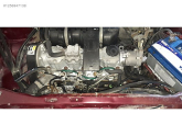 opel kadeht 1.6 .dizel motor