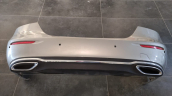 MERCEDES E W213 ARKA TAMPON DOLU PDC'Lİ AVANTGARDE 2138854803 HSD