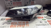 BMW Z4 E89 XENON SOL FAR ÇIKMA ORJİNAL 7228859