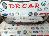 PEUGEOT 2008 ÖN TAMPON ALT EKİ ORİJİNAL ÇIKMA PARÇA 9828077480
