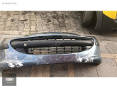 Peugeot 207 ön tampon orjinal çıkma