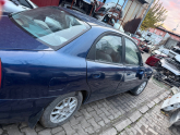 Daewo nubira sağ ön kapı