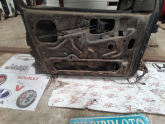 Oto Çıkma Parça / Ford / Sierra / Kaporta & Karoser / Kapı / Çıkma Parça 