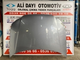 AUDİ A3 MOTOR KAPUTU 2003-2009