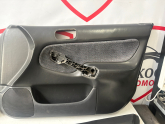 Oto Çıkma Parça / Mekanik / Kapı Döşemesi / Honda / Civic / Çıkma Parça 