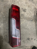 FİAT DUCATO SOL ARKA STOP ✅