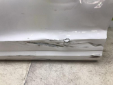 Oto Çıkma Parça / Kaporta & Karoser / Kapı / Audi / Q3 / Çıkma Parça 