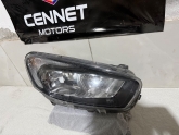 Oto Çıkma Parça / Elektrik / Far / Ford / Tourneo Courier / Çıkma Parça 