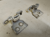 Oto Çıkma Parça / Mekanik / Kapı Menteşesi / Dacia / Duster / Çıkma Parça 