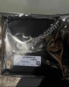 A2189009103 w204 makyajlıled beyni