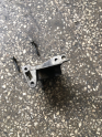 Oto Çıkma Parça / Motor / Motor Kapağı / Renault / Megane / Çıkma Parça 