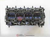 HYUNDAİ - TRAJET / G4JP 2.0 SİLİNDİR KAPAĞI