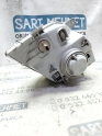 Oto Çıkma Parça / Elektrik / Far / Kia / Rio / Çıkma Parça 