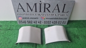 2022-2026 JUMPY VİVARO EXPERT ARKA SAĞ SOL DİREK BAKALİT AD