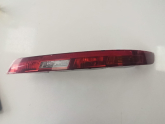 Stop Lambası Sol (Tampon Reflektörü) Orjinal Audi Q3 15-18