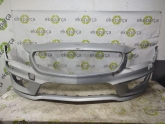 MERCEDES CLA 2013 2016 W117 ÖN TAMPON A1178852256