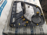 Oto Çıkma Parça / Mekanik / Kapı Döşemesi / Hyundai / Getz / Çıkma Parça 
