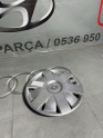 KANGOO 14 INCH JANT KAPAĞI SIFIR-ORJ 8200285244