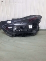 HYUNDAİ BAYON SOL FAR FULL LED