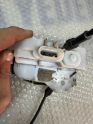 Oto Çıkma Parça / Mekanik / Kapı Kilidi / Renault / Megane / Çıkma Parça 