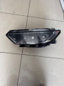 Volkswagen passat sol far B8