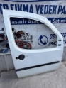 Oto Çıkma Parça / Kaporta & Karoser / Kapı / Fiat / Doblo / Çıkma Parça 
